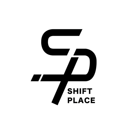 shift_place
